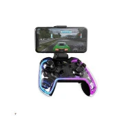 Геймпад Havit G158BT PRO (HV-G158BT PRO) (UA)