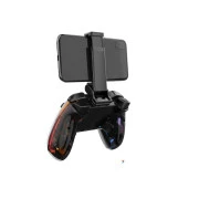 Геймпад Havit G158BT PRO (HV-G158BT PRO) (UA)