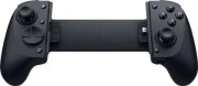 Геймпад Razer Kishi V3 Pro (RZ06-05460100-R3M1) (UA)