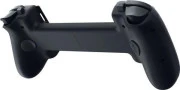 Геймпад Razer Kishi V3 Pro (RZ06-05460100-R3M1) (UA)