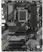 GIGABYTE B760 DS3H WIFI6E GEN5 (UA)