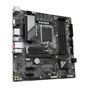 GIGABYTE B760M DS3H WIFI6E GEN5 (UA)