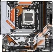 GIGABYTE B850M FORCE WIFI6E GEN5 (UA)