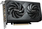 GIGABYTE GeForce RTX 5060 WINDFORCE MAX OC 8G (GV-N5060WF2MAX OC-8GD 1.0) (UA)