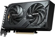 GIGABYTE GeForce RTX 5060 WINDFORCE MAX OC 8G (GV-N5060WF2MAX OC-8GD 1.0) (UA)