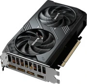 GIGABYTE GeForce RTX 5060 WINDFORCE MAX OC 8G (GV-N5060WF2MAX OC-8GD 1.0) (UA)
