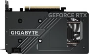 GIGABYTE GeForce RTX 5060 WINDFORCE MAX OC 8G (GV-N5060WF2MAX OC-8GD 1.0) (UA)