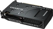 GIGABYTE GeForce RTX 5060 WINDFORCE MAX OC 8G (GV-N5060WF2MAX OC-8GD 1.0) (UA)