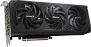 GIGABYTE GeForce RTX 5070 WINDFORCE OC SFF 12G (GV-N5070WF3OC-12GD 1.0) (UA)