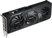 GIGABYTE GeForce RTX 5070 WINDFORCE OC SFF 12G (GV-N5070WF3OC-12GD 1.0) (UA)
