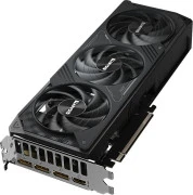 GIGABYTE GeForce RTX 5070 WINDFORCE OC SFF 12G (GV-N5070WF3OC-12GD 1.0) (UA)
