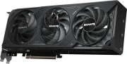 GIGABYTE GeForce RTX 5070 WINDFORCE OC SFF 12G (GV-N5070WF3OC-12GD 1.0) (UA)