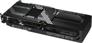 GIGABYTE GeForce RTX 5070 WINDFORCE OC SFF 12G (GV-N5070WF3OC-12GD 1.0) (UA)