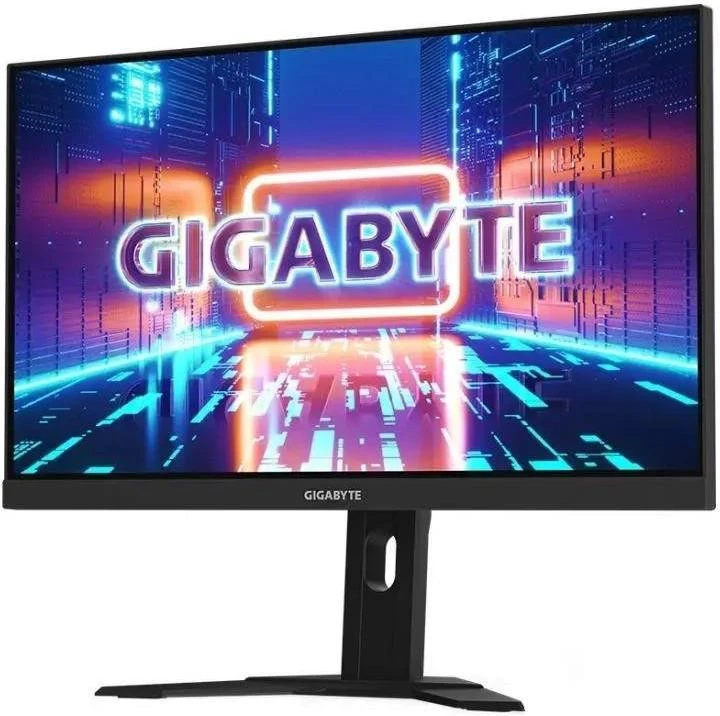 GIGABYTE M27UP Gaming Monitor (UA)