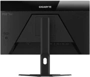 GIGABYTE M27UP Gaming Monitor (UA)