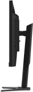 GIGABYTE M27UP Gaming Monitor (UA)