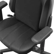 HATOR Arc 3 S PU Black (HTC3400S) (UA)