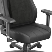 HATOR Arc 3 XL PU Black (HTC3400XL) (UA)