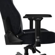 HATOR Arc 3 XL Velour Black (HTC3440XL) (UA)