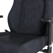 HATOR Arc 3 XL Velour Black (HTC3440XL) (UA)