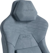 HATOR Arc 3 XL Velour Blue (HTC3445XL) (UA)