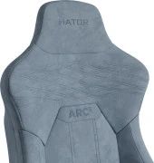 HATOR Arc 3 XL Velour Blue (HTC3445XL) (UA)