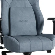 HATOR Arc 3 XL Velour Blue (HTC3445XL) (UA)