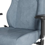 HATOR Arc 3 XL Velour Blue (HTC3445XL) (UA)