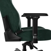 HATOR Arc 3 XL Velour Emerald (HTC3448XL) (UA)