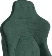 HATOR Arc 3 XL Velour Emerald (HTC3448XL) (UA)