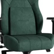 HATOR Arc 3 XL Velour Emerald (HTC3448XL) (UA)