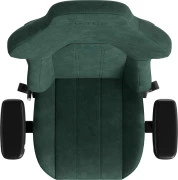 HATOR Arc 3 XL Velour Emerald (HTC3448XL) (UA)