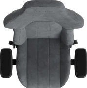 HATOR Arc 3 XL Velour Grey (HTC3446XL) (UA)