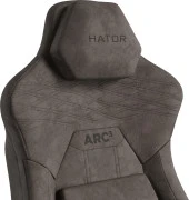 HATOR Arc 3 XL Velour Milk Shake (HTC3442XL) (UA)