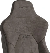 HATOR Arc 3 XL Velour Milk Shake (HTC3442XL) (UA)