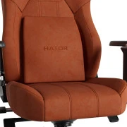 HATOR Arc 3 XL Velour Orange (HTC3449XL) (UA)