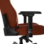 HATOR Arc 3 XL Velour Orange (HTC3449XL) (UA)