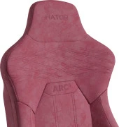 HATOR Arc 3 XL Velour Orchid Pink (HTC3444XL) (UA)