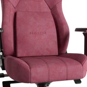 HATOR Arc 3 XL Velour Orchid Pink (HTC3444XL) (UA)