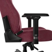 HATOR Arc 3 XL Velour Orchid Pink (HTC3444XL) (UA)