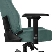 HATOR Arc 3 XL Velour Turquoise (HTC3443XL) (UA)