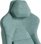 HATOR Arc 3 XL Velour Turquoise (HTC3443XL) (UA)