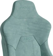 HATOR Arc 3 XL Velour Turquoise (HTC3443XL) (UA)