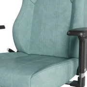 HATOR Arc 3 XL Velour Turquoise (HTC3443XL) (UA)