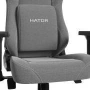 HATOR Darkside 3L Pro Fabric Grey (HTC3216L) (UA)