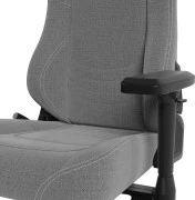 HATOR Darkside 3L Pro Fabric Grey (HTC3216L) (UA)