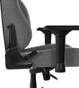 HATOR Darkside 3L Pro Fabric Grey (HTC3216L) (UA)