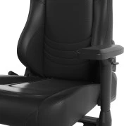 HATOR Darkside 3L Pro PU Black (HTC3200L) (UA)