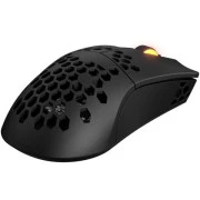 HATOR Stellar Black (HTM650) (UA)