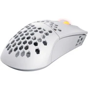 HATOR Stellar White (HTM651) (UA)